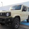 suzuki jimny 2021 -SUZUKI--Jimny JB64W--188920---SUZUKI--Jimny JB64W--188920- image 1