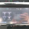 toyota mirai 2016 CFJ1756086 image 15