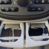 toyota opa 2002 CFJ9218339 image 15
