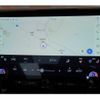 toyota vellfire 2024 quick_quick_5BA-TAHA40W_TAHA40-0008970 image 5
