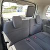nissan serena 2023 -NISSAN--Serena 5BA-FC28--FC28-011289---NISSAN--Serena 5BA-FC28--FC28-011289- image 4