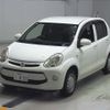 toyota passo 2015 -TOYOTA 【長野 501ﾉ 853】--Passo DBA-KGC30--KGC30-0223887---TOYOTA 【長野 501ﾉ 853】--Passo DBA-KGC30--KGC30-0223887- image 1