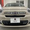 fiat 500x 2018 -FIAT--Fiat 500X 33414--ZFA3340000P660920---FIAT--Fiat 500X 33414--ZFA3340000P660920- image 11