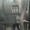 honda n-box 2017 CFJ1673933 image 15
