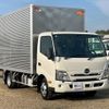 hino dutro 2025 CFJ1619372 image 3