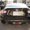 toyota 86 2015 -TOYOTA--86 ZN6--051116---TOYOTA--86 ZN6--051116- image 24