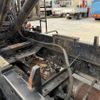 isuzu forward 2005 CFJ1692164 image 19