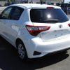 toyota vitz 2019 -TOYOTA--Vitz KSP130--4010708---TOYOTA--Vitz KSP130--4010708- image 28