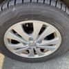 nissan serena 2017 -NISSAN--Serena DAA-GFNC27--GFNC27-008931---NISSAN--Serena DAA-GFNC27--GFNC27-008931- image 5