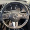 nissan skyline 2019 CFJ1557449 image 11