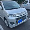 suzuki wagon-r 2010 CFJ1495947 image 3