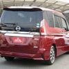 nissan serena 2018 quick_quick_DAA-GFC27_GFC27-092912 image 2