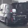 honda stepwagon 2016 -HONDA--Stepwgn RP3--1100903---HONDA--Stepwgn RP3--1100903- image 2