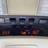 nissan elgrand 2005 TE2362 image 27