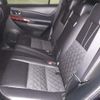 toyota harrier 2015 -TOYOTA--Harrier ZSU60W--0051060---TOYOTA--Harrier ZSU60W--0051060- image 8