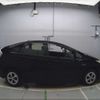 toyota prius 2014 -TOYOTA--Prius ZVW30-1827438---TOYOTA--Prius ZVW30-1827438- image 4