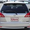 nissan wingroad 2003 CFJ1656855 image 2