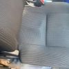 daihatsu hijet-van 2021 CFJ1668428 image 16