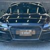 audi tt-coupe 2015 quick_quick_ABA-FVCHH_TRUZZZFV0G1006766 image 14