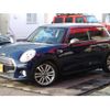 mini mini-others 2016 -BMW 【広島 330に4813】--BMW Mini XM15--WMWXM520903B53794---BMW 【広島 330に4813】--BMW Mini XM15--WMWXM520903B53794- image 8