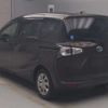 toyota sienta 2018 -TOYOTA--Sienta DAA-NHP170G--NHP170-7117439---TOYOTA--Sienta DAA-NHP170G--NHP170-7117439- image 5