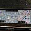 bmw x3 2018 quick_quick_LDA-TX20_WBATX32060LB22853 image 9