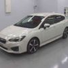 subaru impreza-wagon 2018 -SUBARU--Impreza Wagon DBA-GT6--GT6-032537---SUBARU--Impreza Wagon DBA-GT6--GT6-032537- image 2