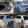 mitsubishi outlander-phev 2013 quick_quick_DLA-GG2W_GG2W-0001182 image 8