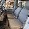 suzuki every 2014 -SUZUKI--Every DA64V--849472---SUZUKI--Every DA64V--849472- image 21