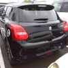 suzuki swift 2018 -SUZUKI--Swift ZD53S--ZD53S-102393---SUZUKI--Swift ZD53S--ZD53S-102393- image 2