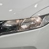 honda fit 2019 -HONDA--Fit DBA-GK4--GK4-1309146---HONDA--Fit DBA-GK4--GK4-1309146- image 13