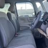 honda n-box 2019 -HONDA--N BOX DBA-JF4--JF4-8001449---HONDA--N BOX DBA-JF4--JF4-8001449- image 29