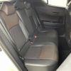 toyota c-hr 2017 -TOYOTA--C-HR DAA-ZYX10--ZYX10-2013047---TOYOTA--C-HR DAA-ZYX10--ZYX10-2013047- image 14
