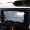 daihatsu tanto 2020 CFJ1795740 image 8