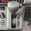 daihatsu tanto 2020 quick_quick_6BA-LA650S_LA650S-1058122 image 15