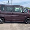 daihatsu tanto 2016 -DAIHATSU--Tanto DBA-LA600S--LA600S-0449633---DAIHATSU--Tanto DBA-LA600S--LA600S-0449633- image 11