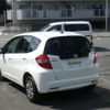 honda fit 2011 -HONDA--Fit DBA-GE6--GE6-1561021---HONDA--Fit DBA-GE6--GE6-1561021- image 26