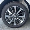honda n-box 2024 -HONDA--N BOX 6BA-JF5--JF5-1099***---HONDA--N BOX 6BA-JF5--JF5-1099***- image 27