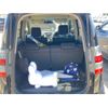 honda zest 2009 CFJ8513307 image 14