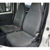 mitsubishi minicab-van 2004 -MITSUBISHI 【宮崎 480ﾇ6152】--Minicab Van U61V--0915226---MITSUBISHI 【宮崎 480ﾇ6152】--Minicab Van U61V--0915226- image 22