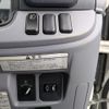 mitsubishi-fuso canter 2015 CFJ1844294 image 48
