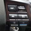 subaru levorg 2014 quick_quick_DBA-VM4_VM4-017150 image 14