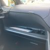toyota noah 2014 -TOYOTA--Noah DBA-ZRR85G--ZRR85-0016912---TOYOTA--Noah DBA-ZRR85G--ZRR85-0016912- image 30