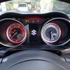 suzuki swift 2024 CFJ1538944 image 20