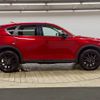 mazda cx-5 2023 CFJ1689688 image 18