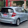 honda fit-hybrid 2013 CFJ1695262 image 6