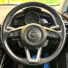 mazda demio 2019 -MAZDA--Demio LDA-DJ5FS--DJ5FS-512120---MAZDA--Demio LDA-DJ5FS--DJ5FS-512120- image 12