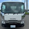 isuzu elf-truck 2017 GOO_NET_EXCHANGE_0901510A30250520W001 image 2