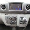 nissan caravan-van 2018 CFJ1804474 image 20