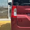 daihatsu tanto 2019 -DAIHATSU--Tanto DBA-LA610S--LA610S-0146402---DAIHATSU--Tanto DBA-LA610S--LA610S-0146402- image 7